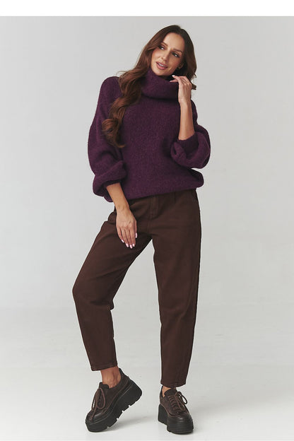  golf model 220797 Makadamia 