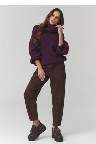  golf model 220797 Makadamia 