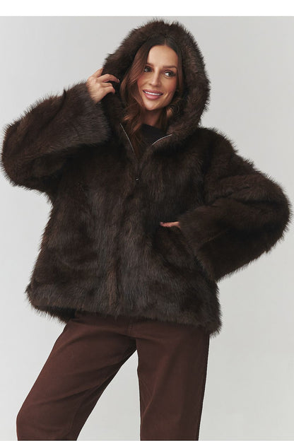  jasje model 220799 Makadamia 