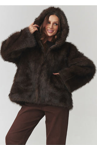  jasje model 220799 Makadamia 