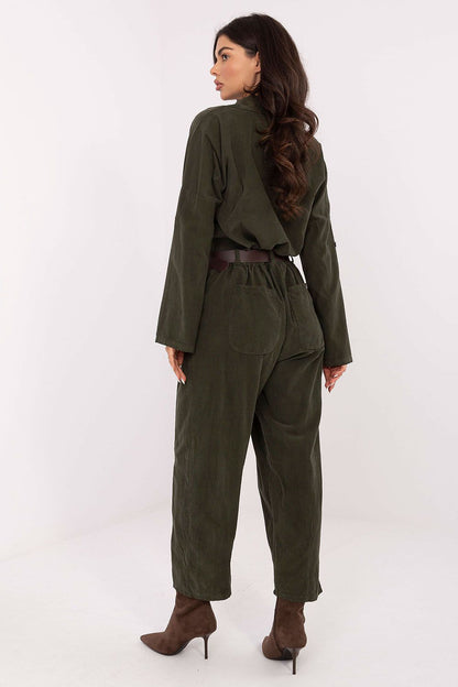  Damesbroek model 220817 Italy Moda 