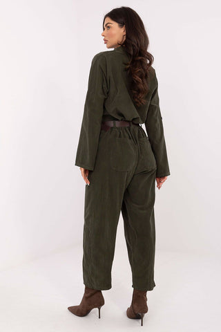  Damesbroek model 220817 Italy Moda 