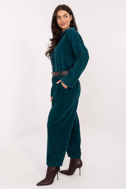  Damesbroek model 220819 Italy Moda 