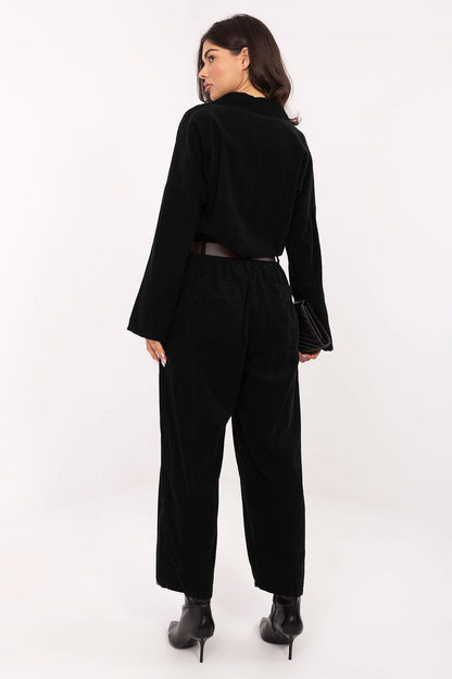  Damesbroek model 220821 Italy Moda 