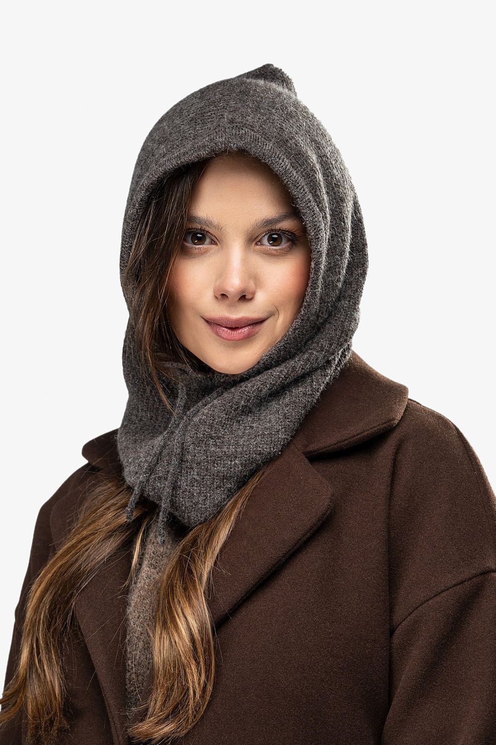  Balaklava model 220835 awama 