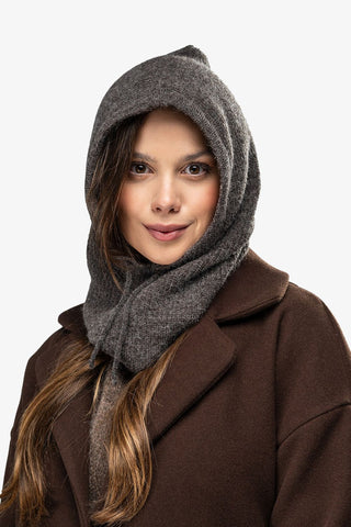  Balaklava model 220835 awama 