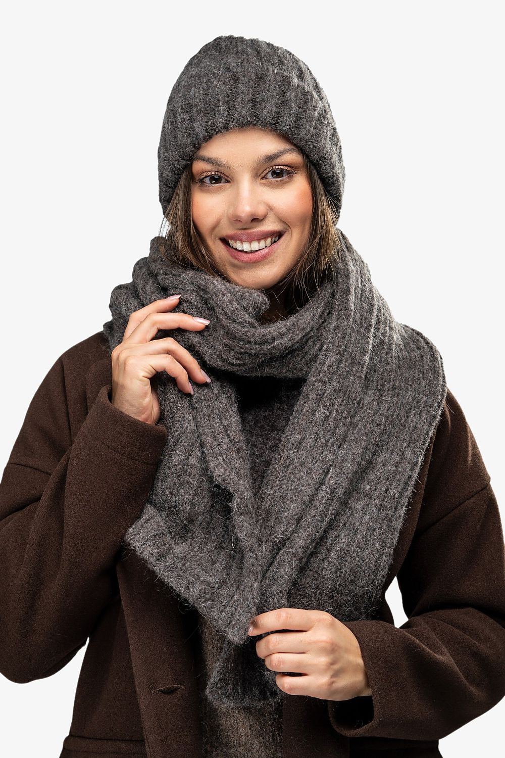  pet model 220838 awama 