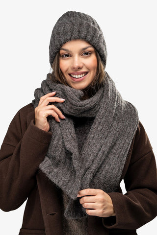  pet model 220838 awama 
