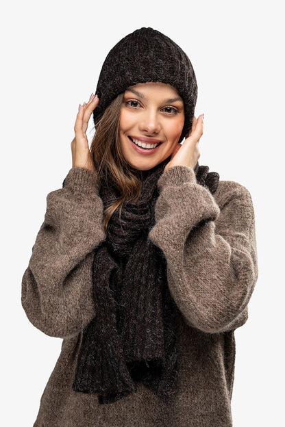  pet model 220839 awama 