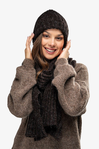  pet model 220839 awama 