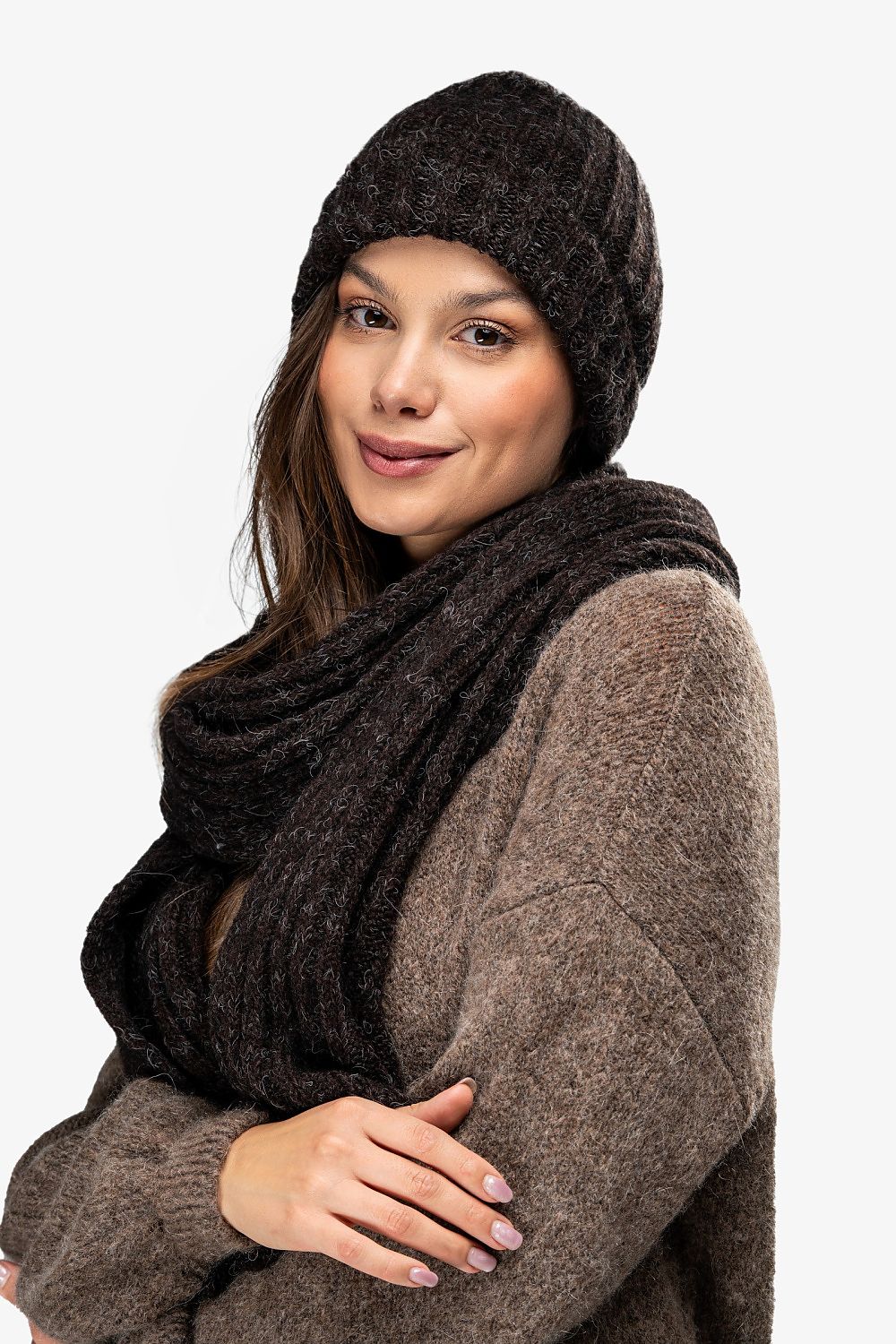  pet model 220839 awama 