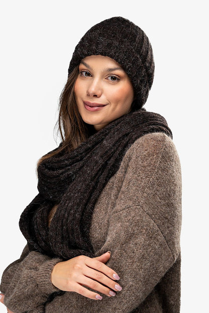  pet model 220839 awama 