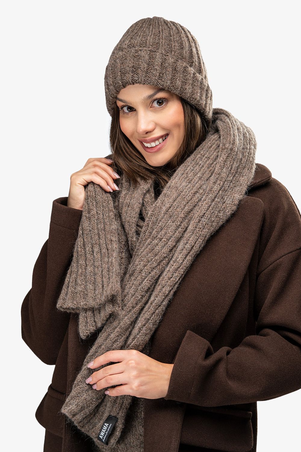  pet model 220840 awama 
