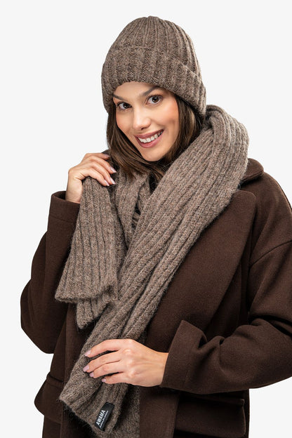  pet model 220840 awama 