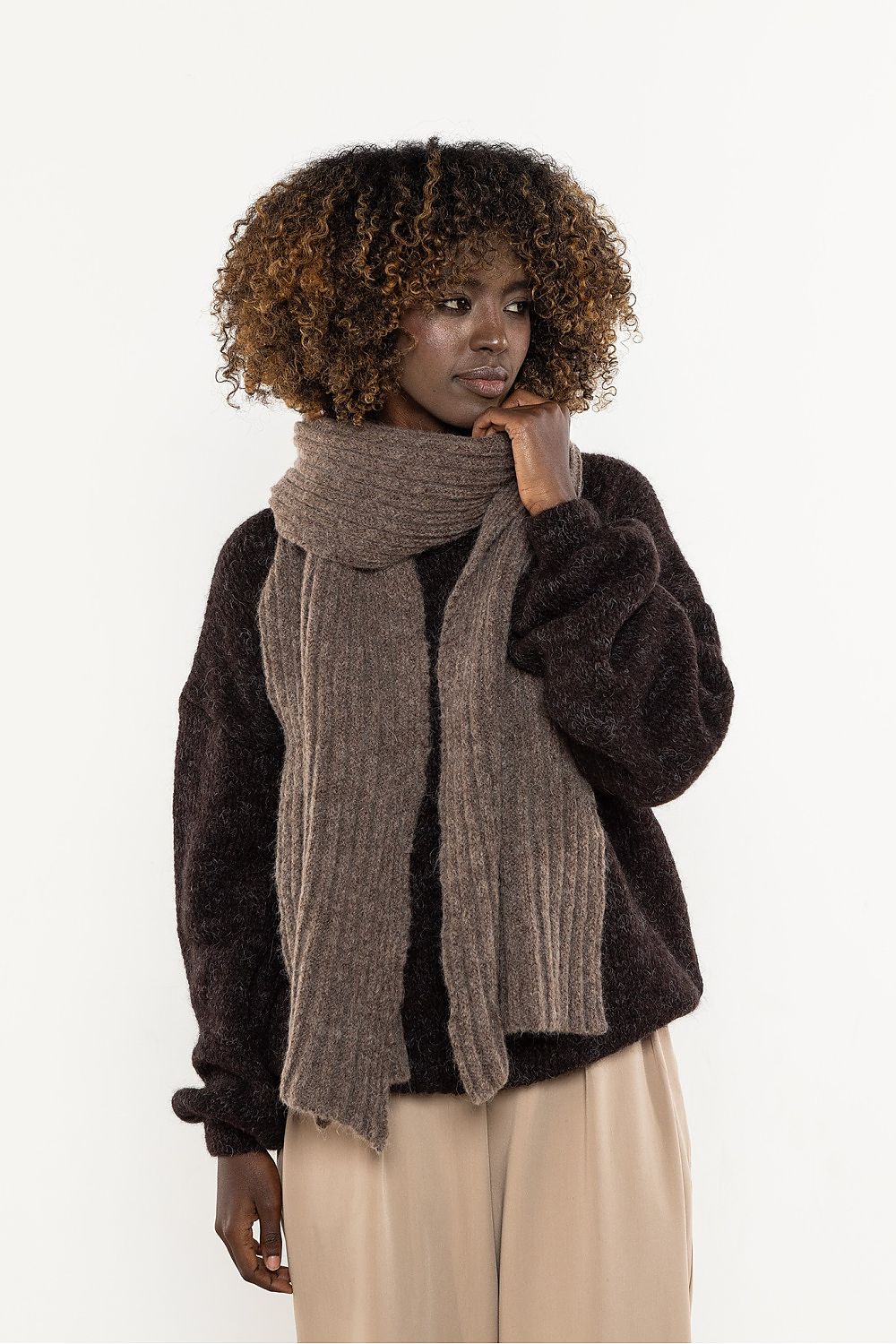  sjaal model 220843 awama 