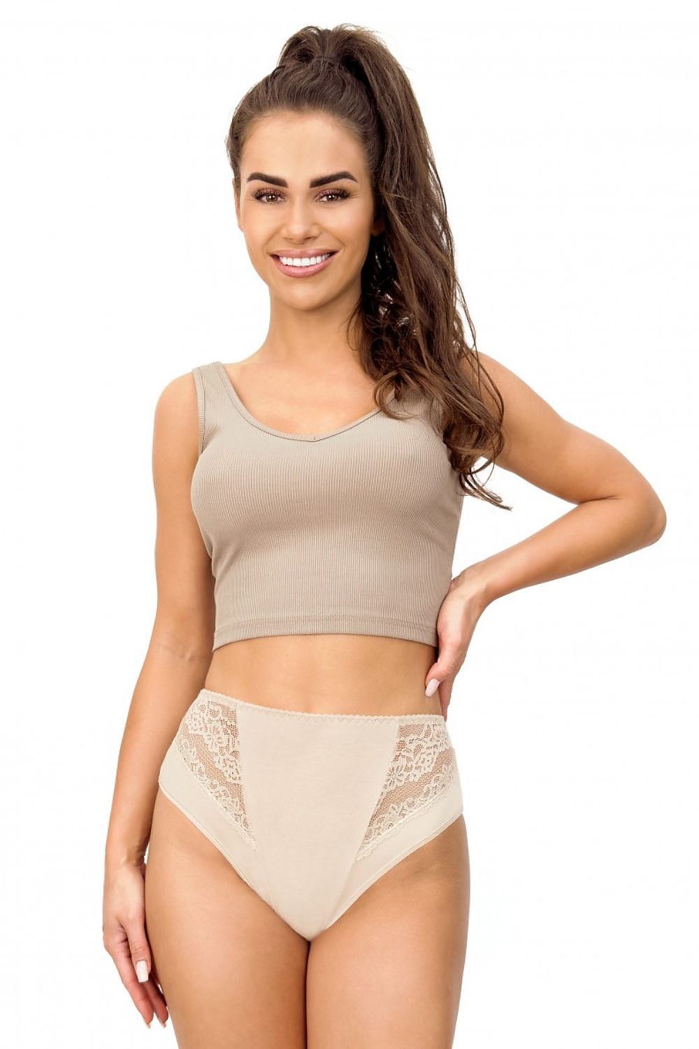  Slip model 220846 Donna 