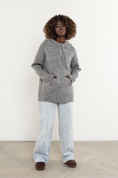  trui model 220856 awama 