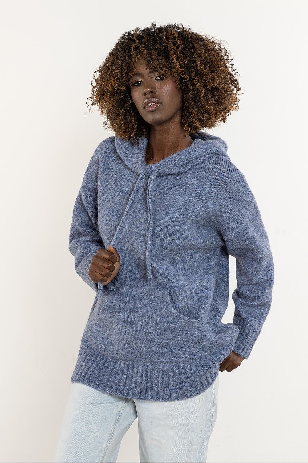  trui model 220858 awama 