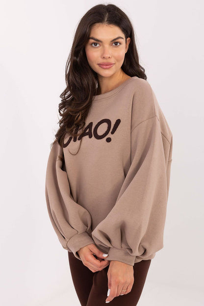  blouse model 220860 Rue Paris 