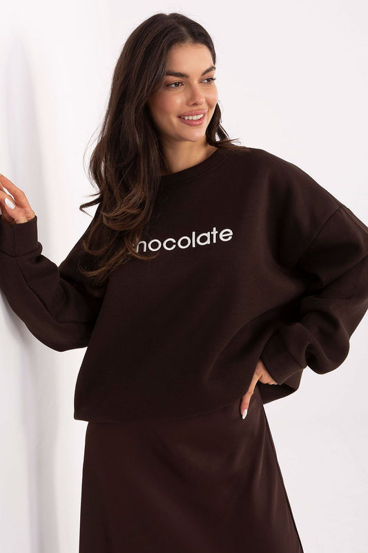  blouse model 220862 Rue Paris 
