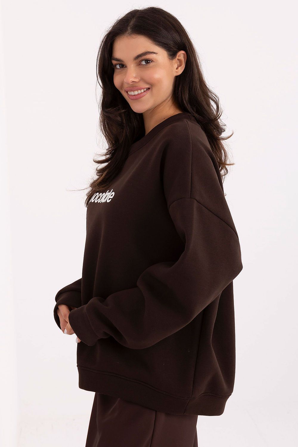  blouse model 220862 Rue Paris 