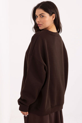  blouse model 220862 Rue Paris 