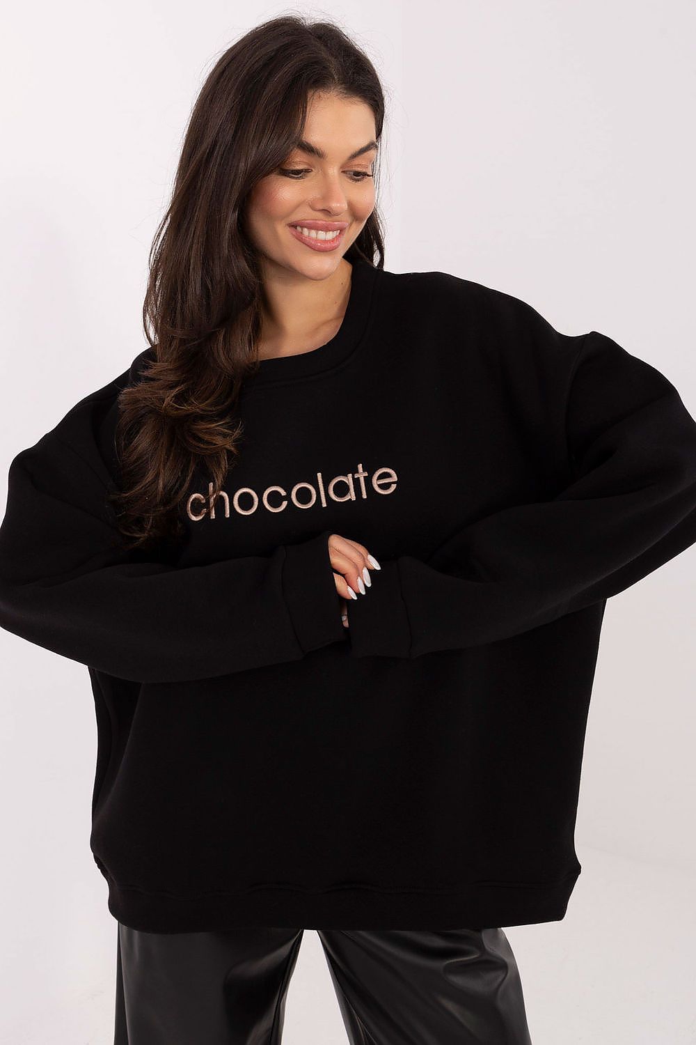  blouse model 220863 Rue Paris 