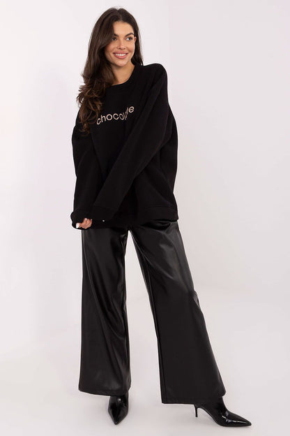  blouse model 220863 Rue Paris 