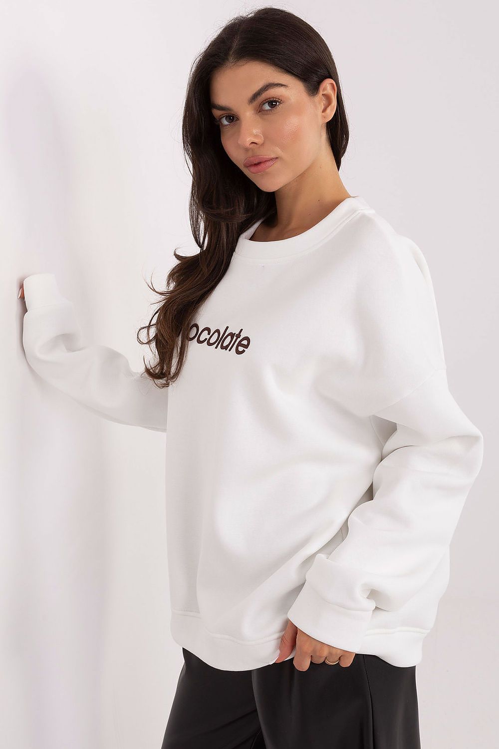  blouse model 220864 Rue Paris 