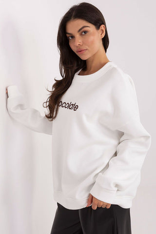  blouse model 220864 Rue Paris 