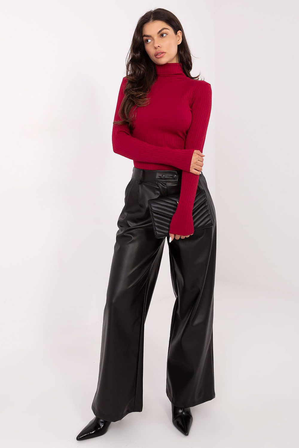 golf model 220869 Rue Paris 