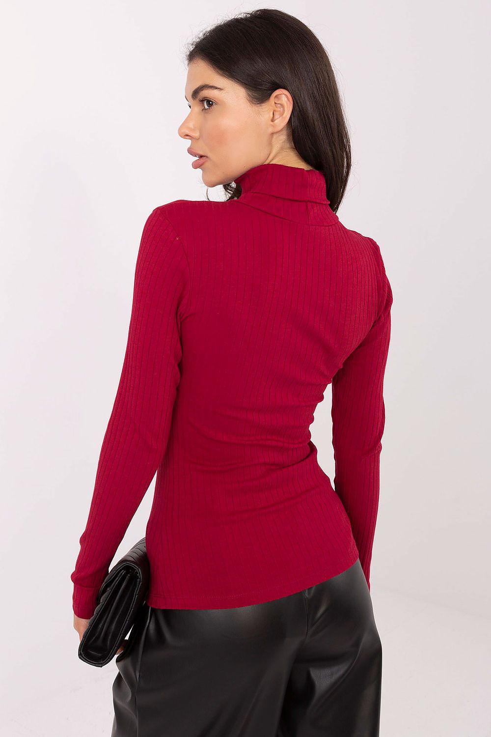  golf model 220869 Rue Paris 