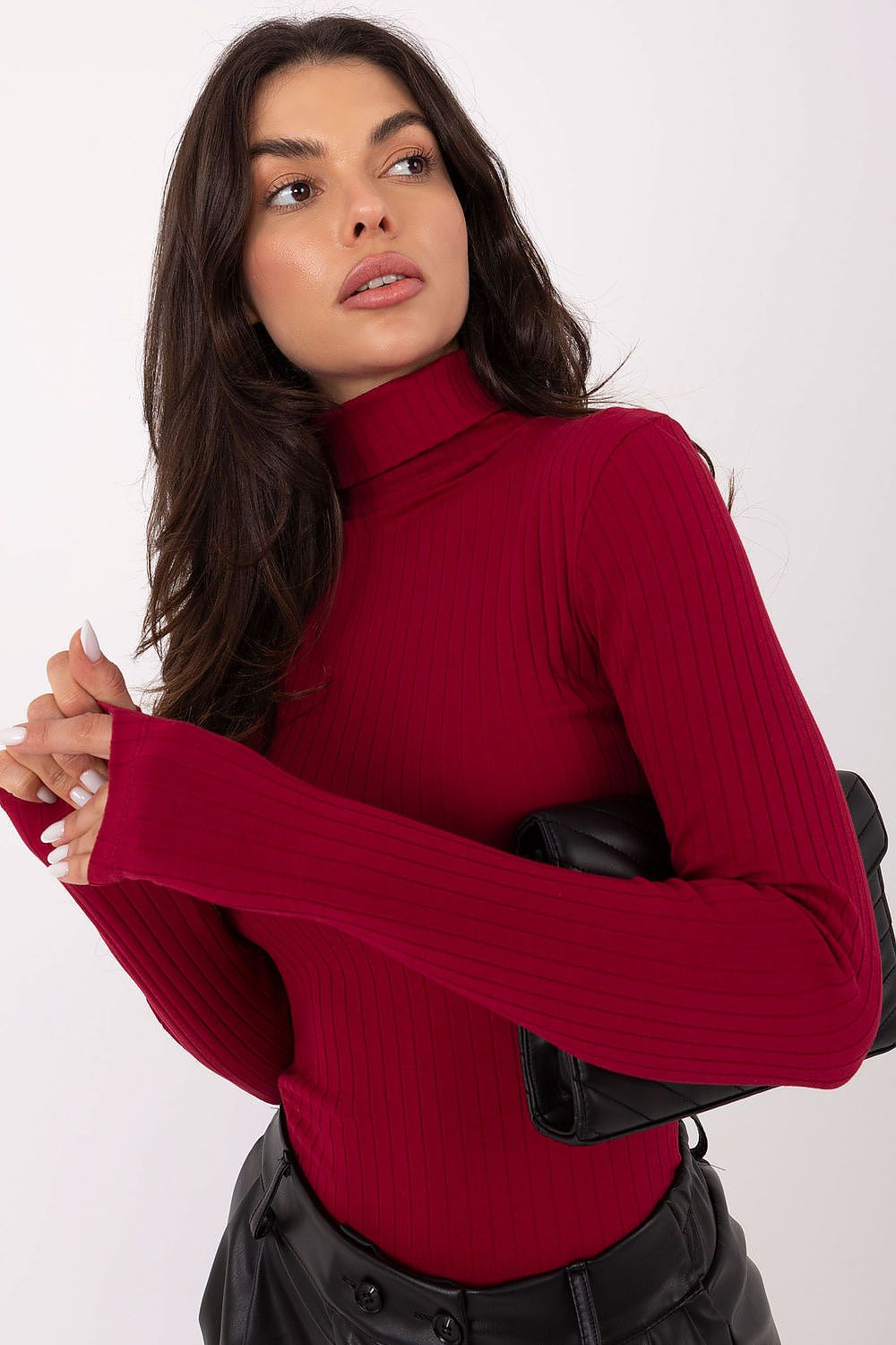  golf model 220869 Rue Paris 