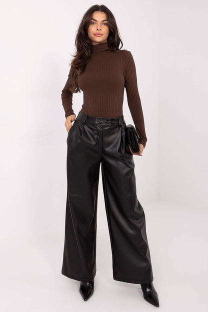  golf model 220870 Rue Paris 