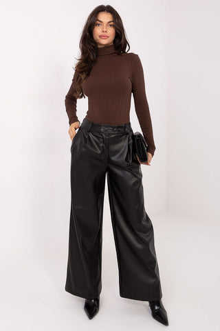  golf model 220870 Rue Paris 