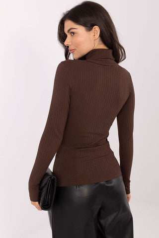  golf model 220870 Rue Paris 