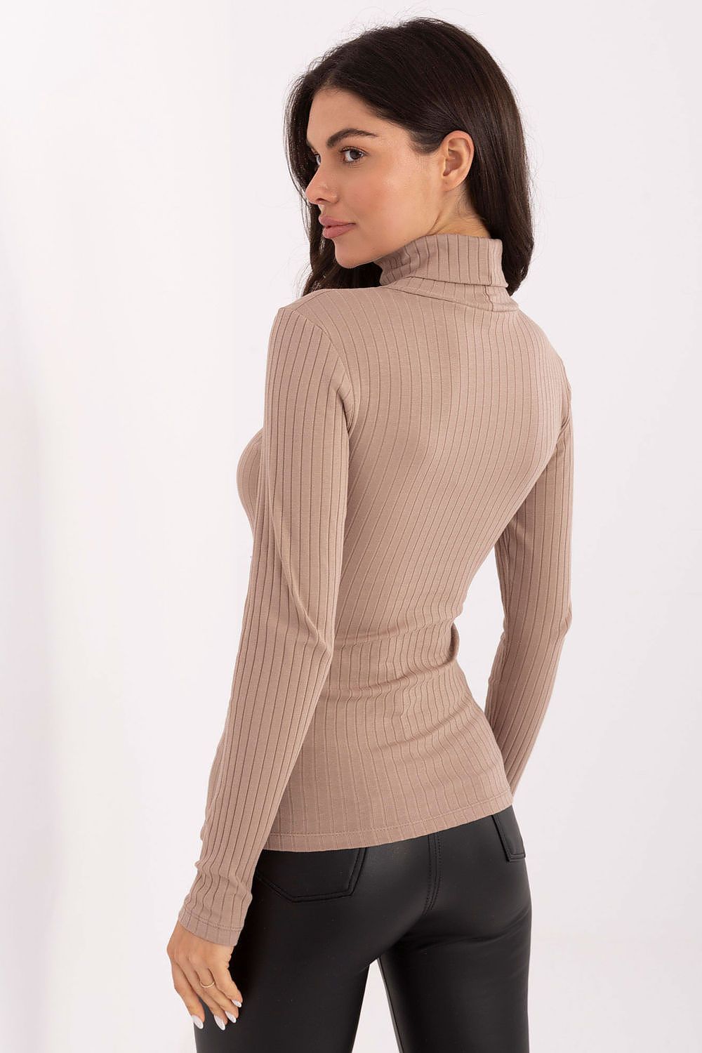 golf model 220871 Rue Paris 