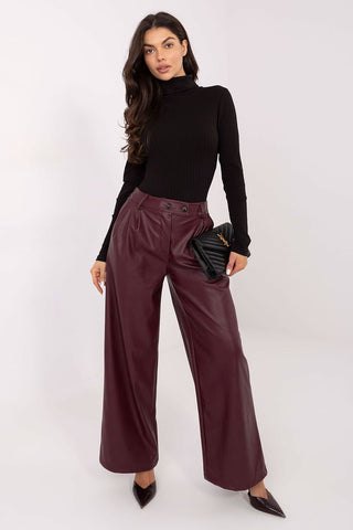  golf model 220872 Rue Paris 