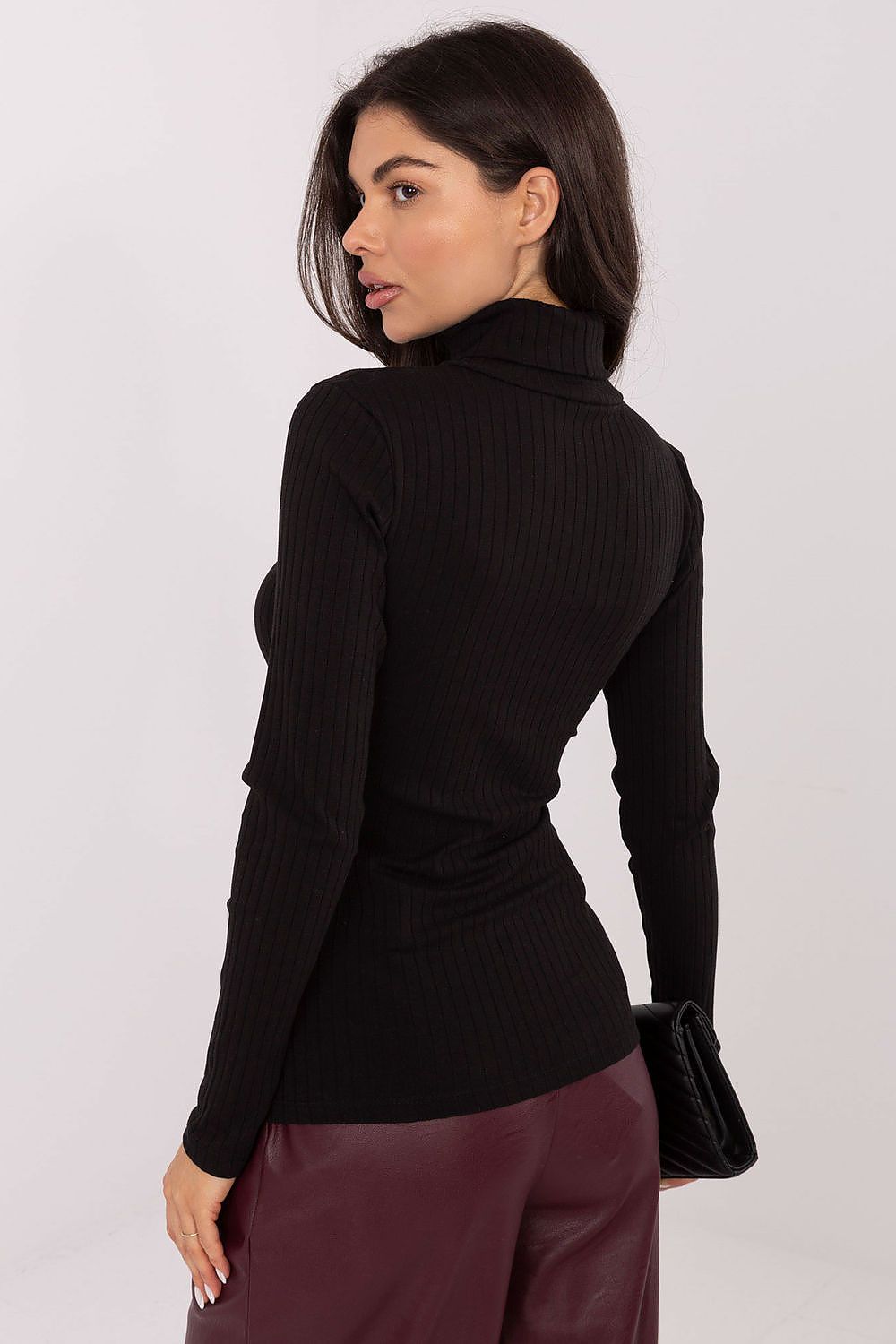  golf model 220872 Rue Paris 