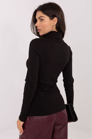  golf model 220872 Rue Paris 