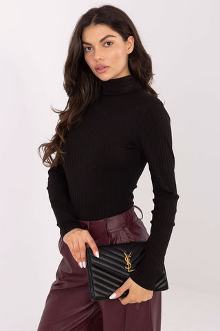  golf model 220872 Rue Paris 