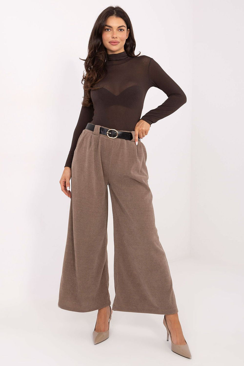  Damesbroek model 220873 Rue Paris 