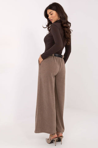  Damesbroek model 220873 Rue Paris 