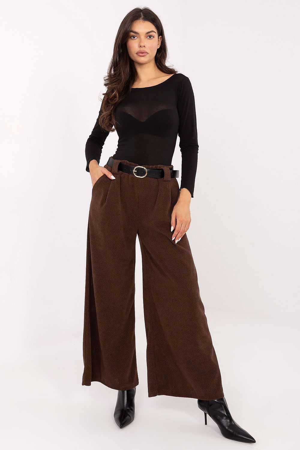  Damesbroek model 220874 Rue Paris 
