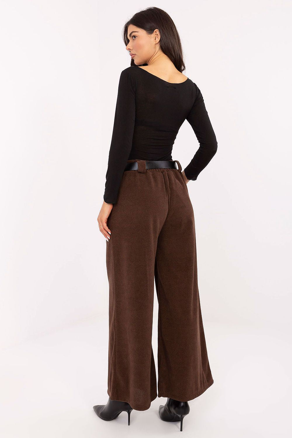  Damesbroek model 220874 Rue Paris 