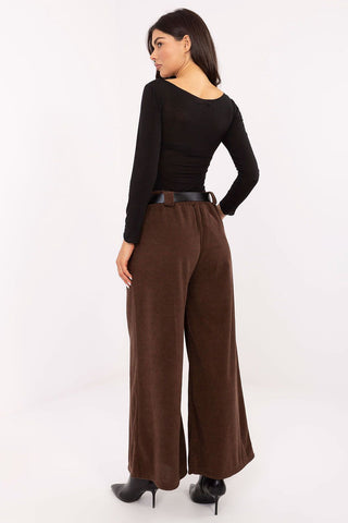  Damesbroek model 220874 Rue Paris 
