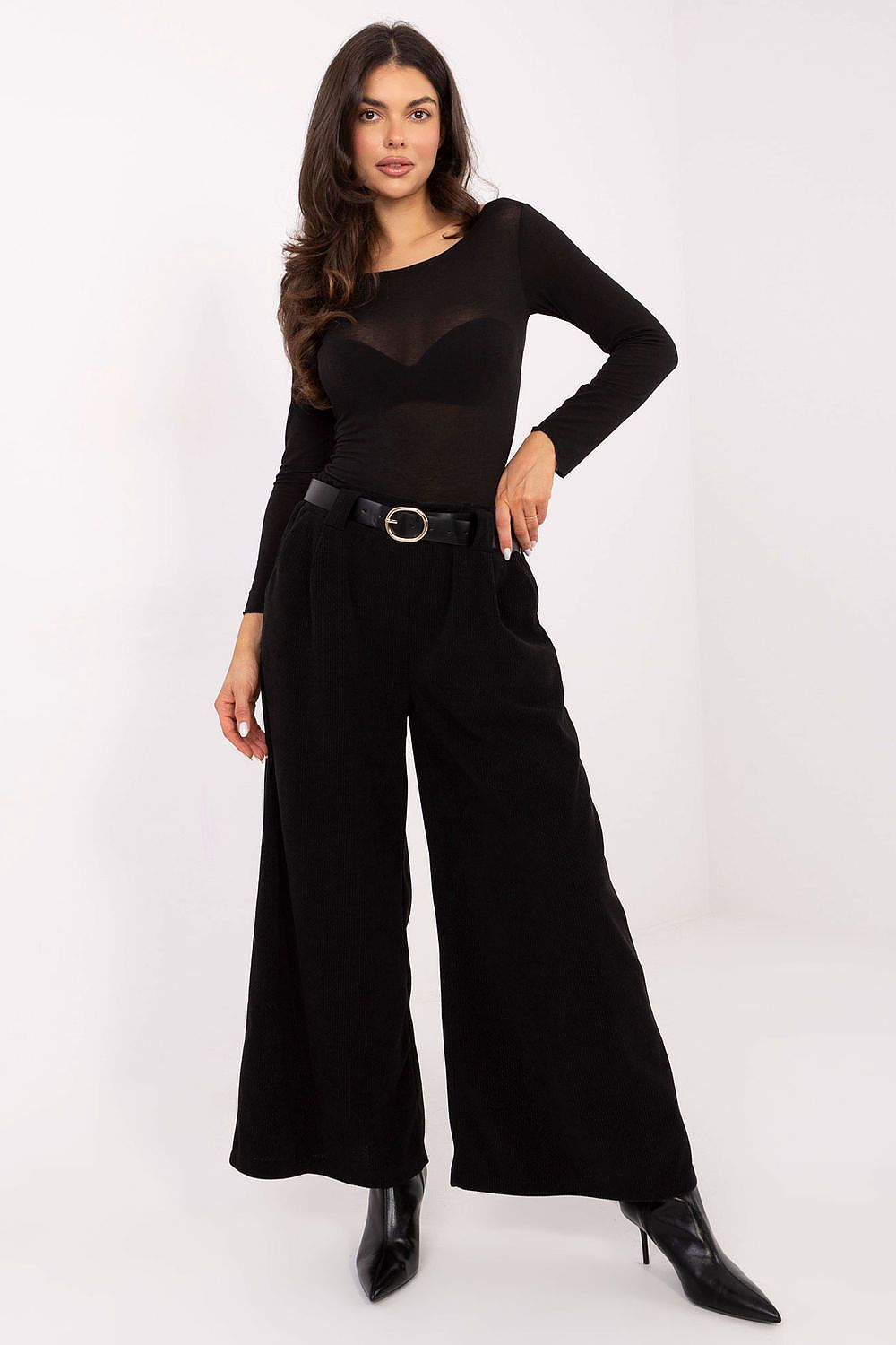  Damesbroek model 220875 Rue Paris 