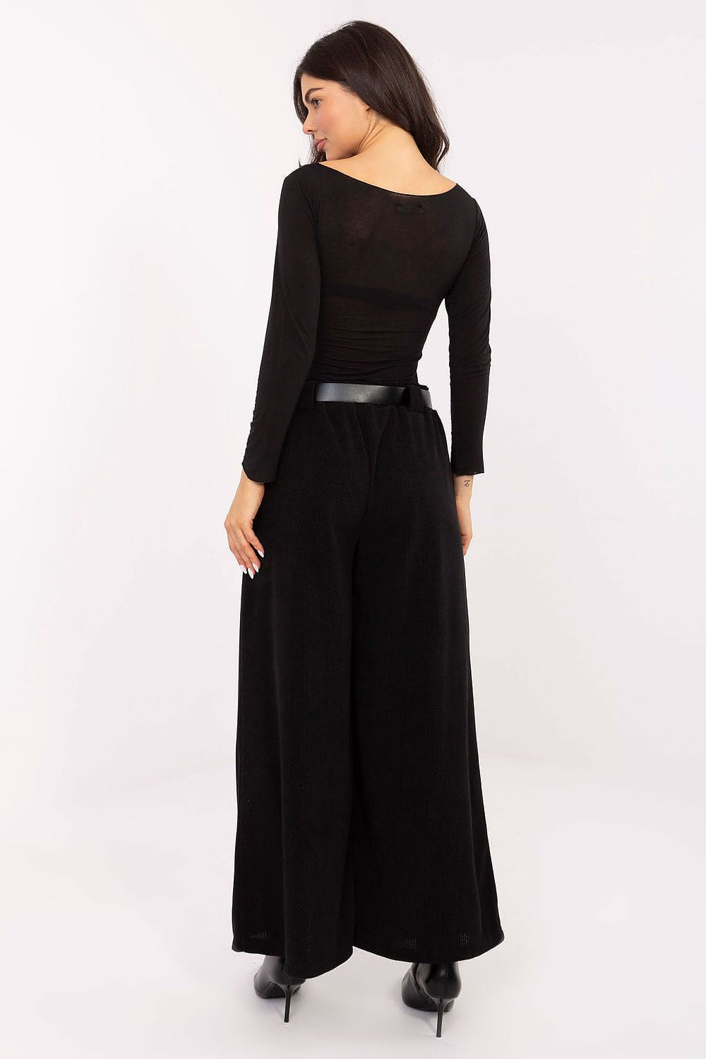  Damesbroek model 220875 Rue Paris 
