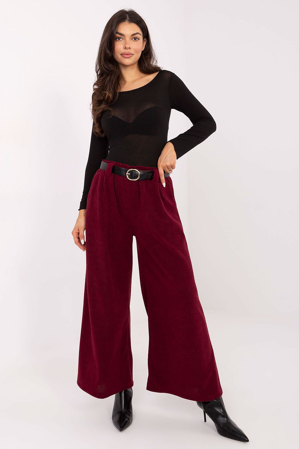  Damesbroek model 220876 Rue Paris 