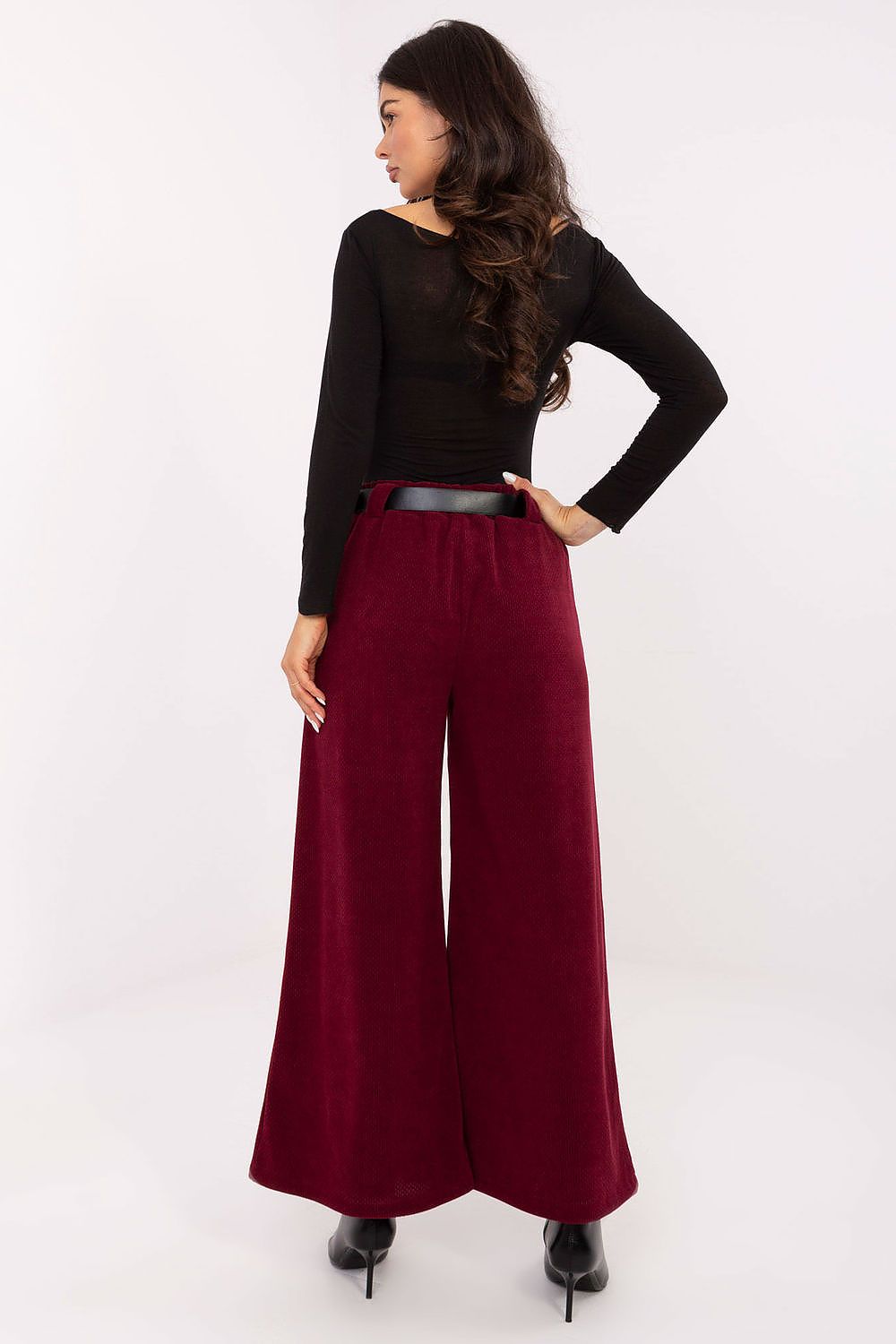  Damesbroek model 220876 Rue Paris 